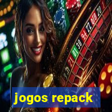 jogos repack