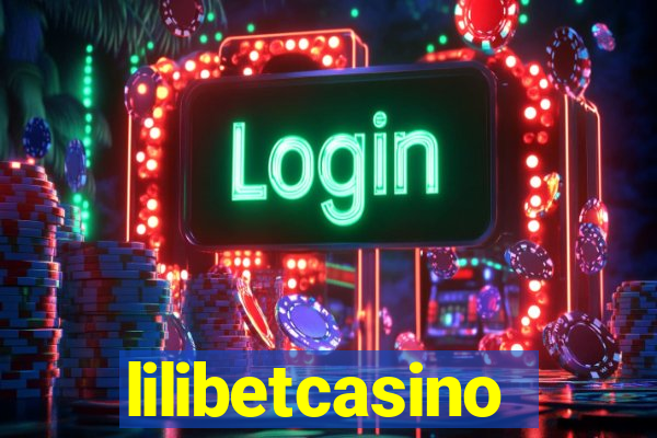lilibetcasino
