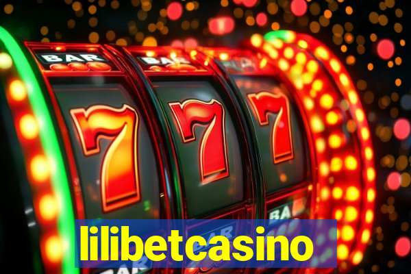 lilibetcasino