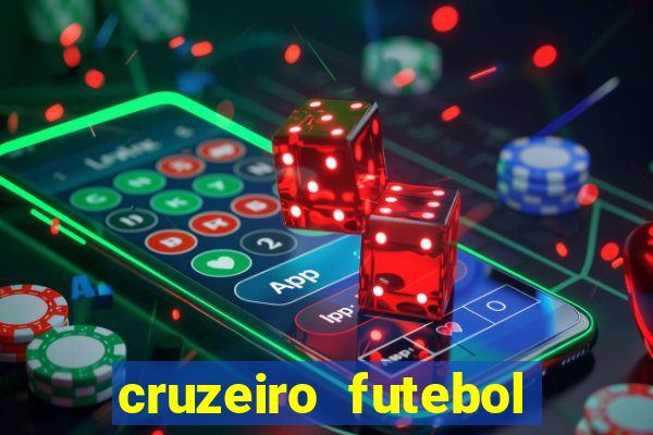 cruzeiro futebol play hd