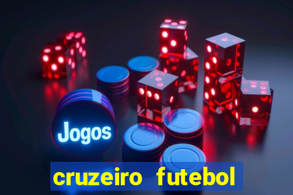 cruzeiro futebol play hd
