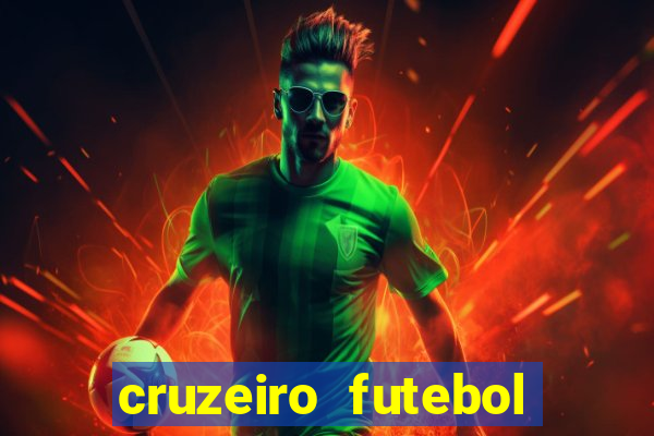 cruzeiro futebol play hd