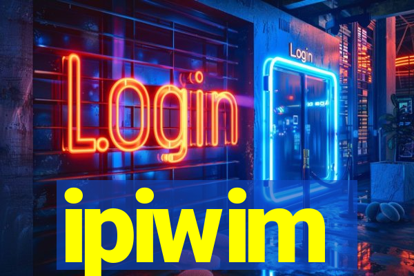 ipiwim