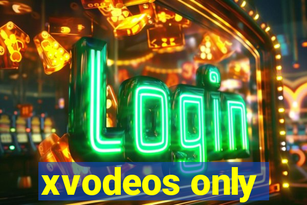 xvodeos only