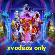 xvodeos only