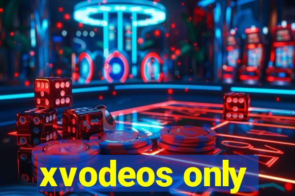 xvodeos only