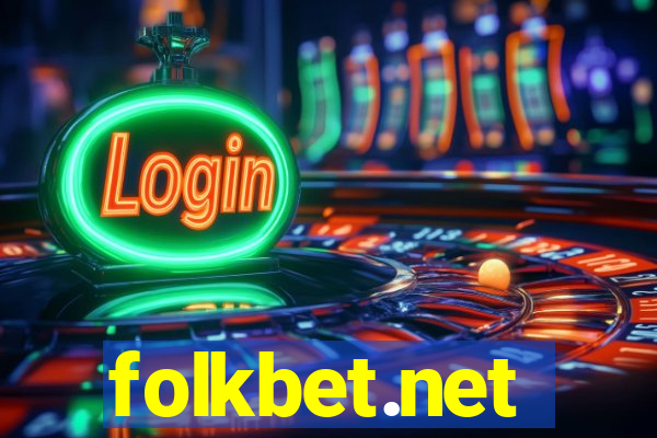 folkbet.net