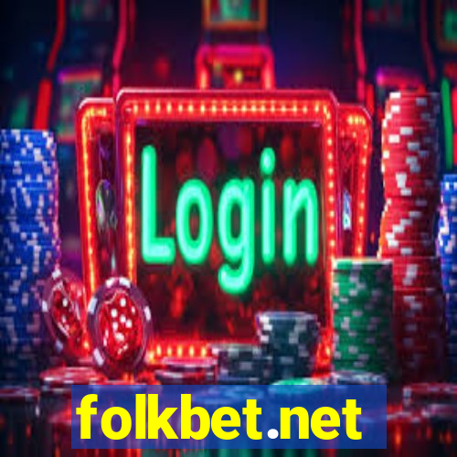 folkbet.net