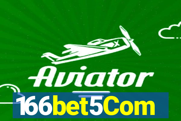 166bet5Com