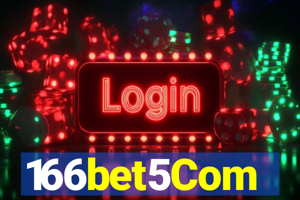 166bet5Com