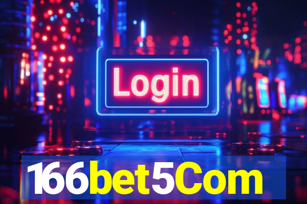166bet5Com