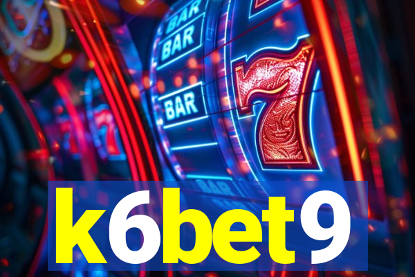k6bet9