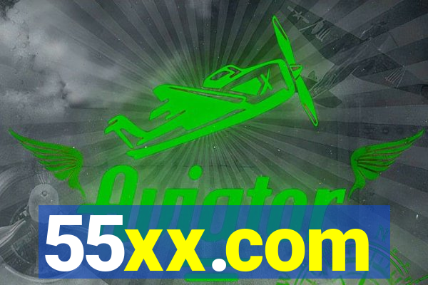 55xx.com