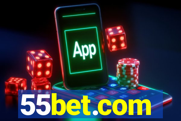 55bet.com