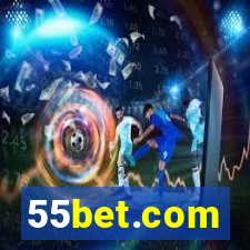 55bet.com
