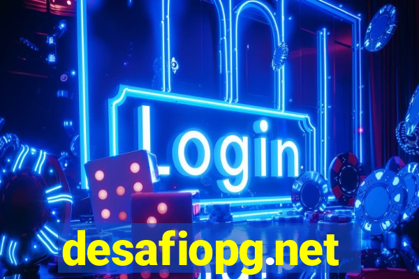 desafiopg.net