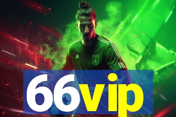 66vip