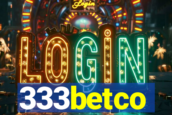 333betco