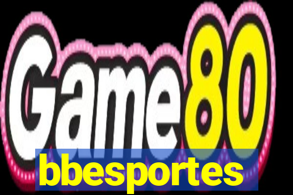 bbesportes