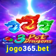 jogo365.bet