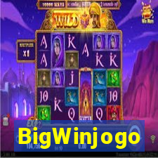 BigWinjogo