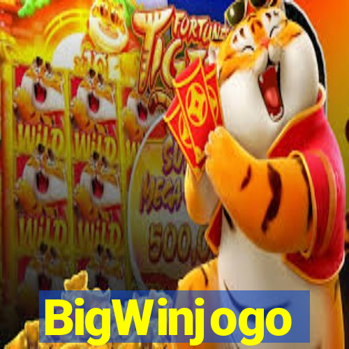 BigWinjogo