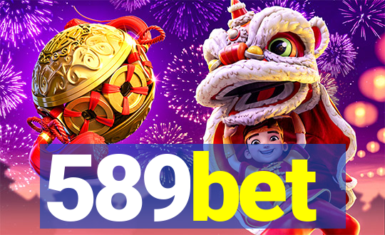 589bet