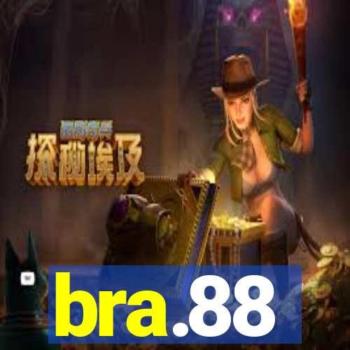 bra.88