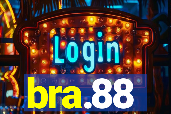 bra.88