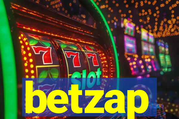 betzap