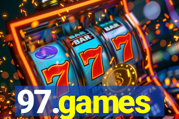 97.games