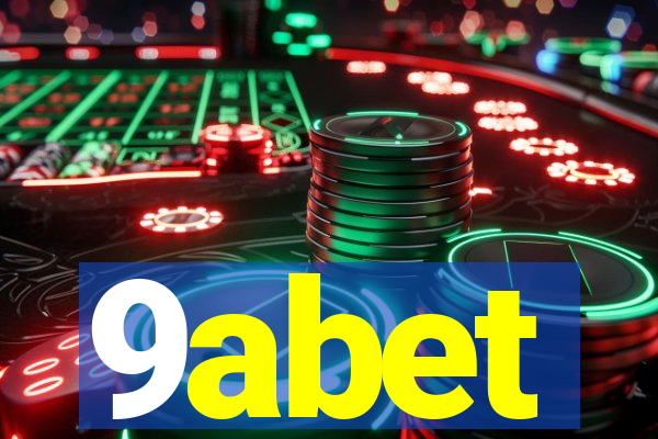 9abet