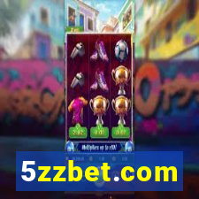 5zzbet.com