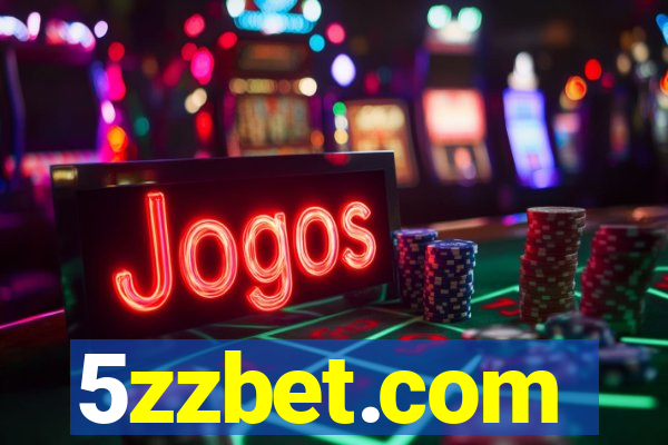 5zzbet.com
