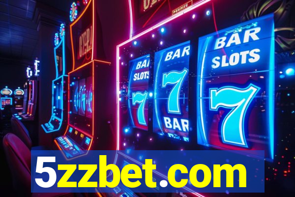 5zzbet.com