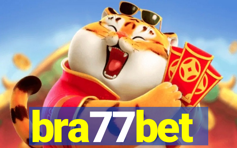 bra77bet