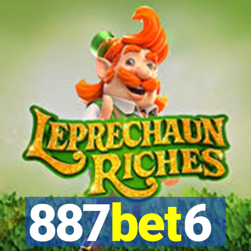 887bet6