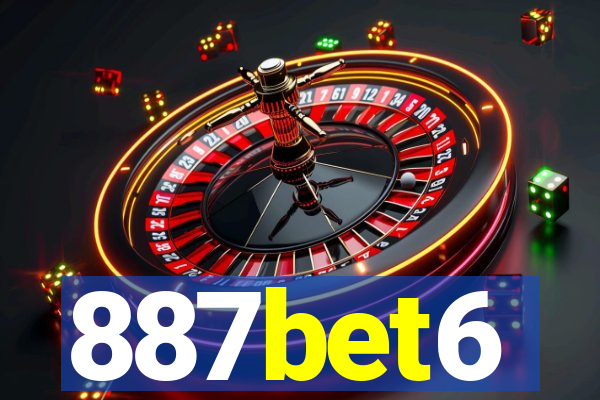 887bet6