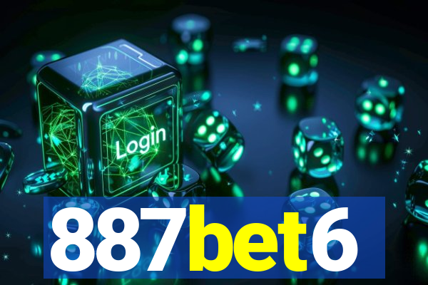 887bet6