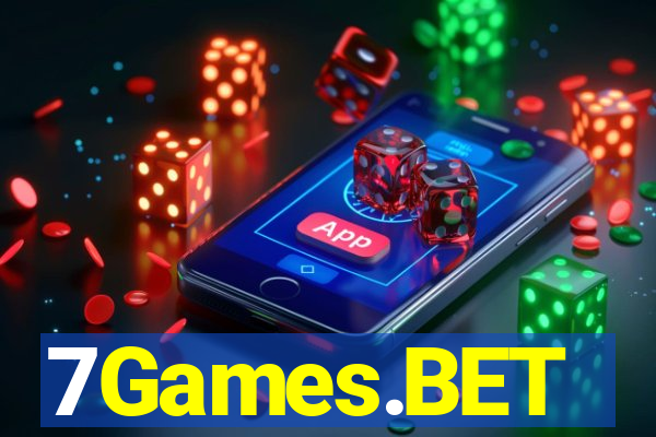 7Games.BET