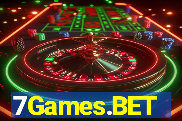 7Games.BET