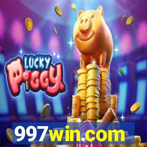 997win.com