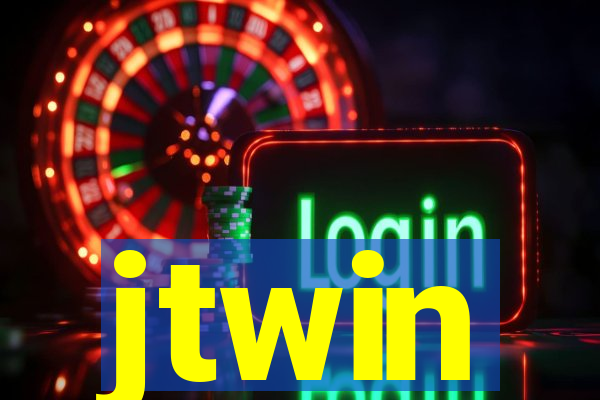 jtwin