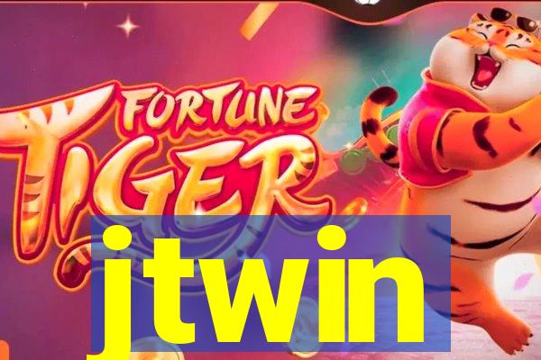jtwin