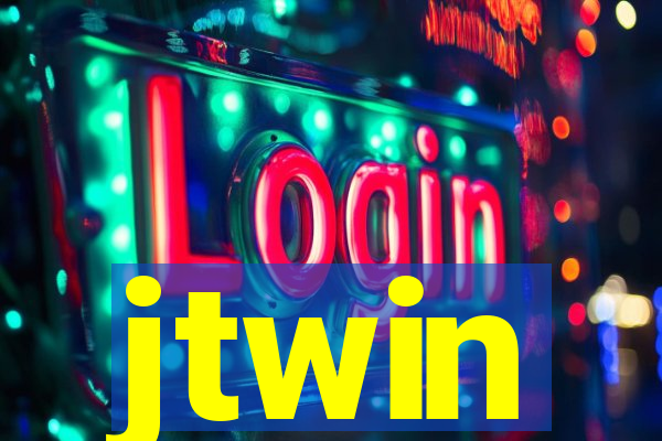jtwin