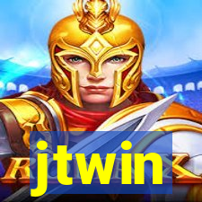jtwin