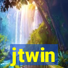 jtwin