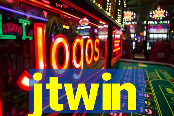 jtwin