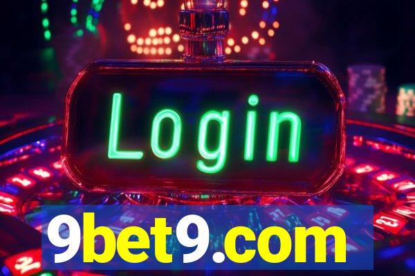 9bet9.com
