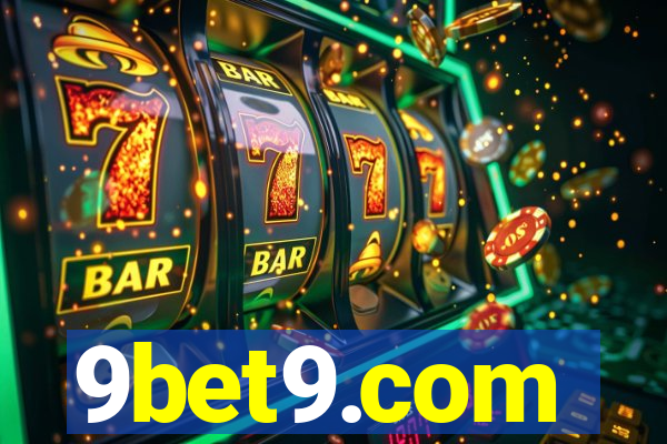 9bet9.com